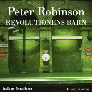 Revolutionens barn bookCoverFor