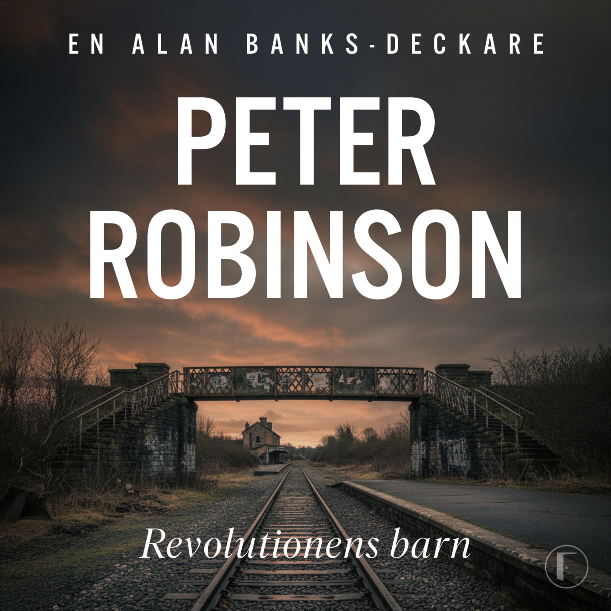 Revolutionens barn
