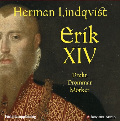 bookCoverFor