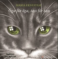 Öga för öga, tass för tass