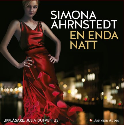En enda natt bookCoverFor