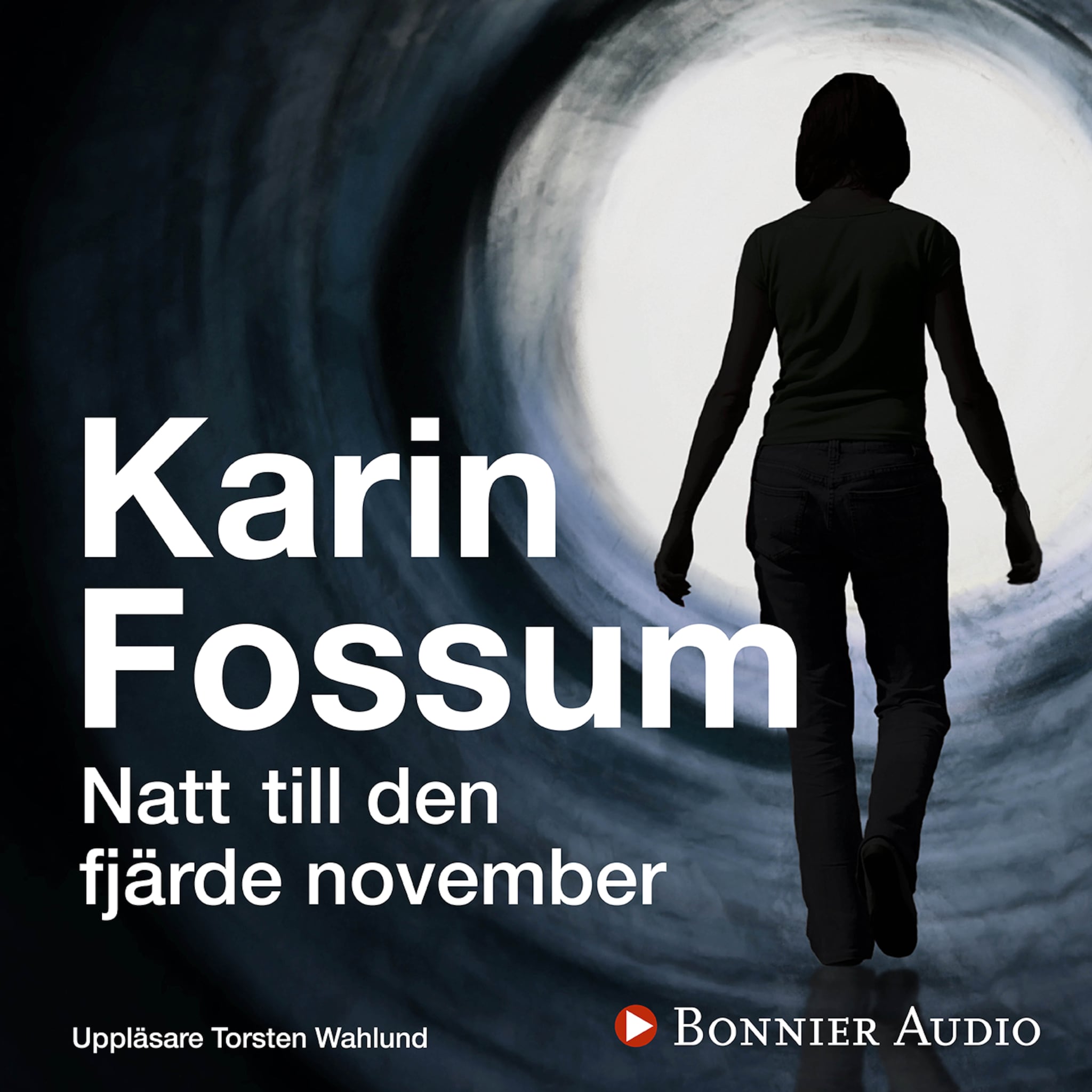Natt till den fjärde november