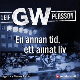 En annan tid, ett annat liv bookCoverFor