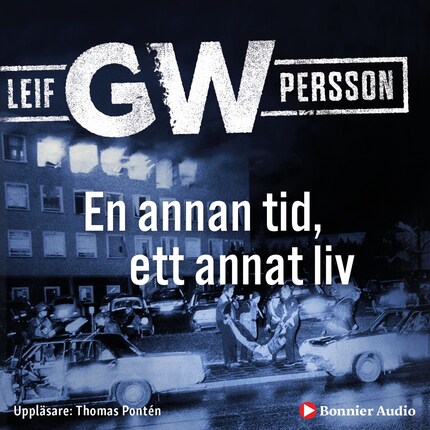 En annan tid, ett annat liv bookCoverFor