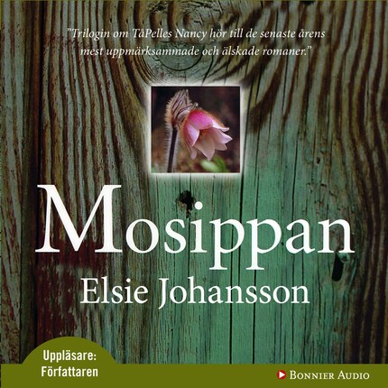 Mosippan bookCoverFor