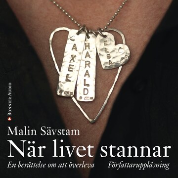 bookCoverFor