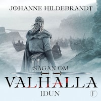 Idun