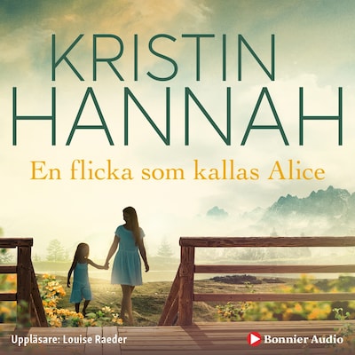bookCoverFor