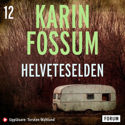 Helveteselden bookCoverFor
