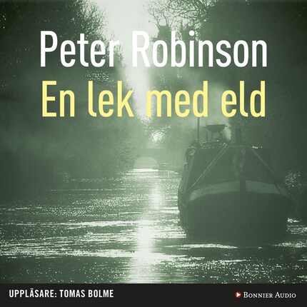 En lek med eld bookCoverFor