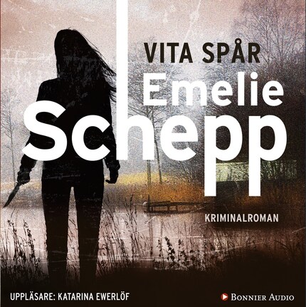 Vita spår bookCoverFor