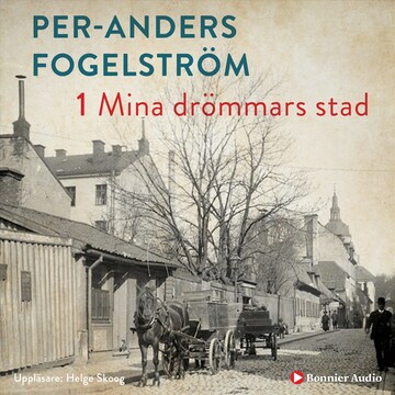 bookCoverFor