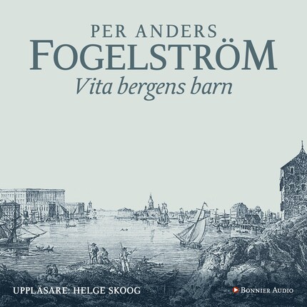 Vita bergens barn bookCoverFor