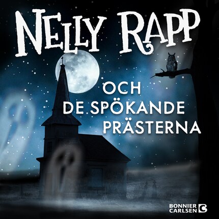 bookCoverFor