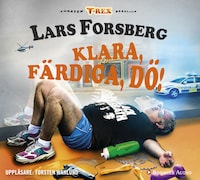 Klara, färdiga, dö!