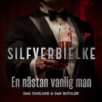 En nästan vanlig man