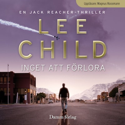bookCoverFor