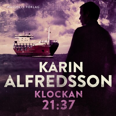 bookCoverFor