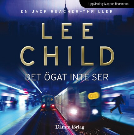 Det ögat inte ser bookCoverFor