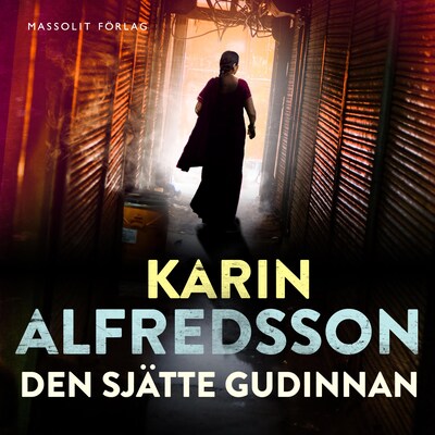 bookCoverFor
