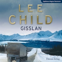 Gisslan