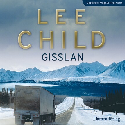 Gisslan bookCoverFor
