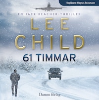 61 timmar