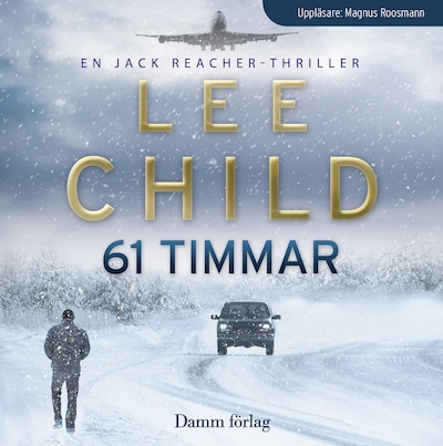 bookCoverFor