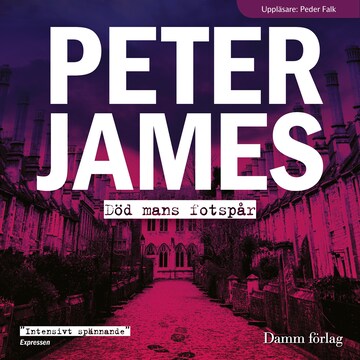 bookCoverFor