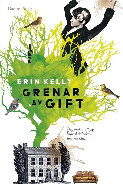 bookCoverFor