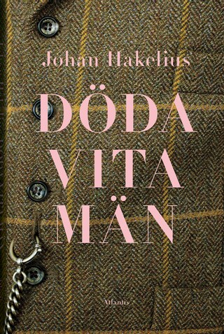 Döda vita män bookCoverFor