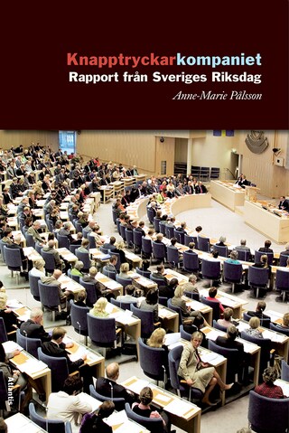Knapptryckarkompaniet bookCoverFor
