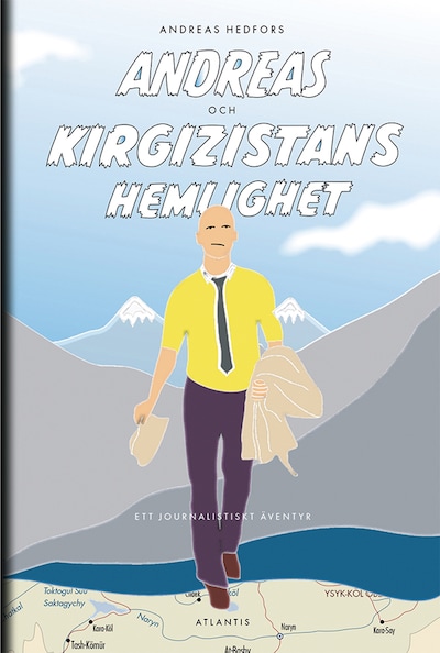 bookCoverFor
