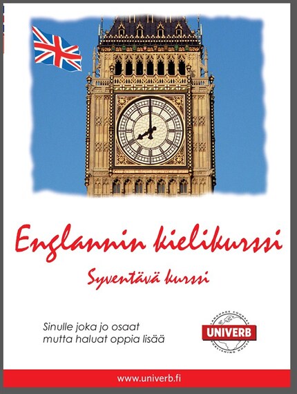 bookCoverFor