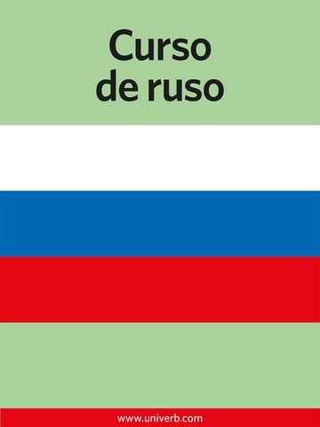 bookCoverFor