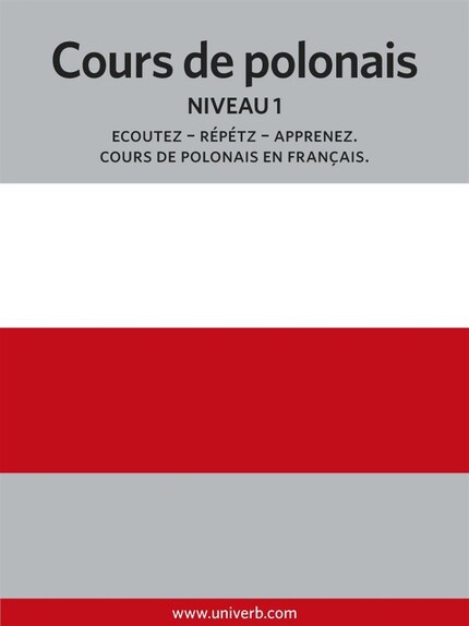 bookCoverFor