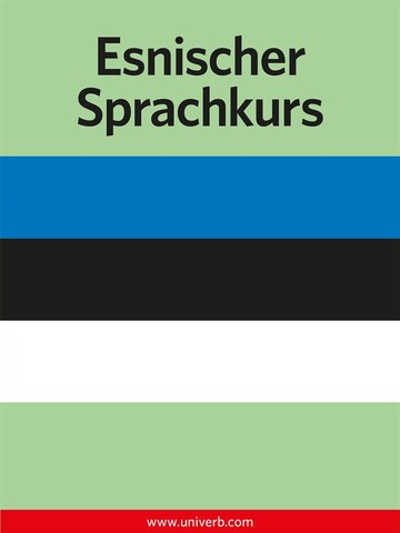 bookCoverFor