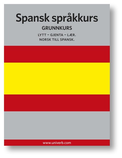 bookCoverFor