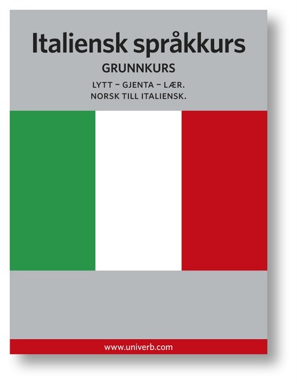 bookCoverFor