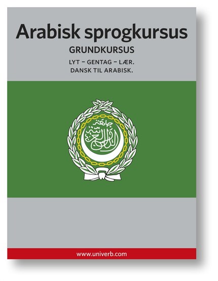 bookCoverFor