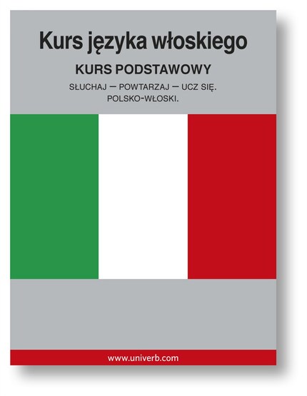 bookCoverFor