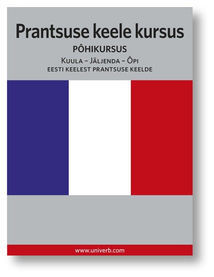 bookCoverFor