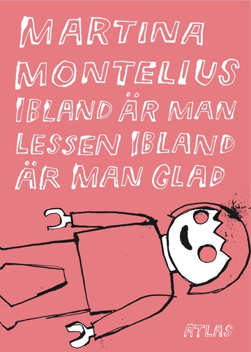 bookCoverFor