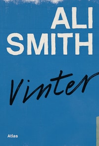 Vinter