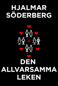 Den allvarsamma leken