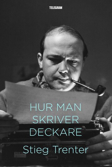 bookCoverFor