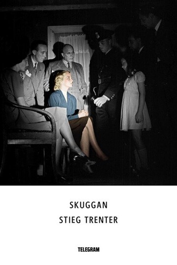 bookCoverFor