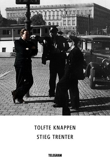 bookCoverFor