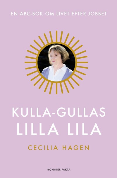 bookCoverFor
