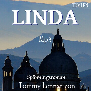 bookCoverFor